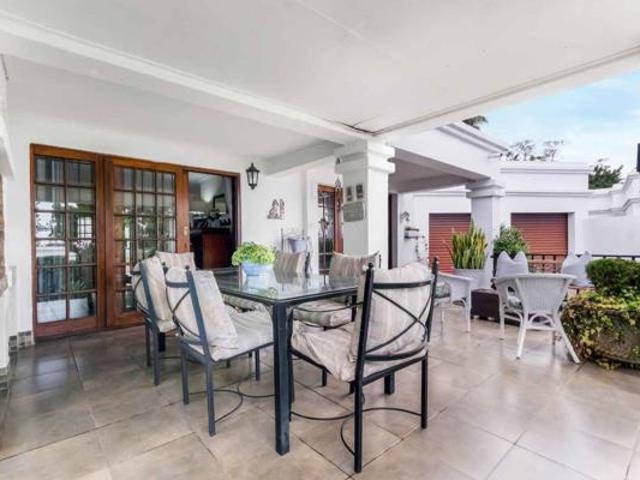 House for rent in Vosloorus, Gauteng