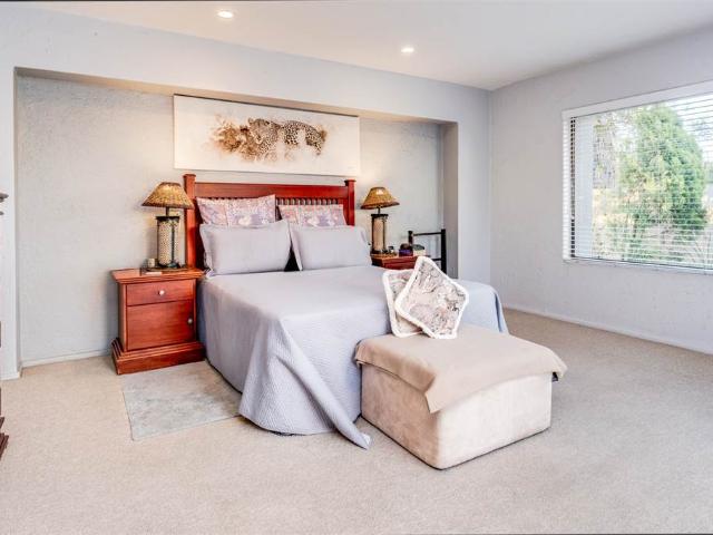 House for sale in Vosloorus, Gauteng