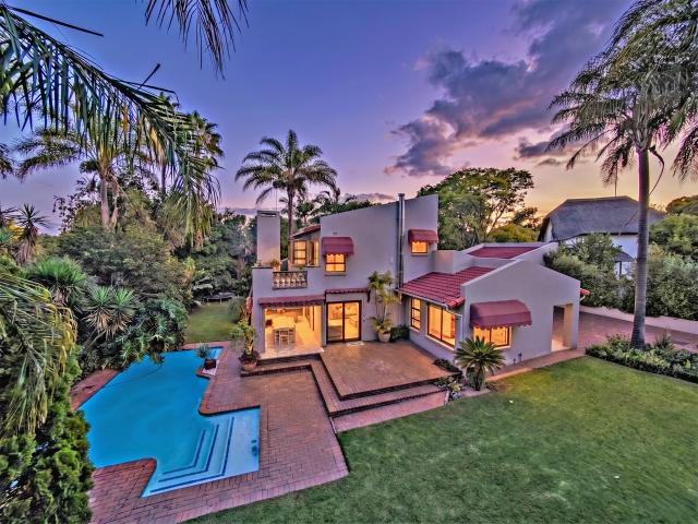 House for sale in Alexandra, Gauteng