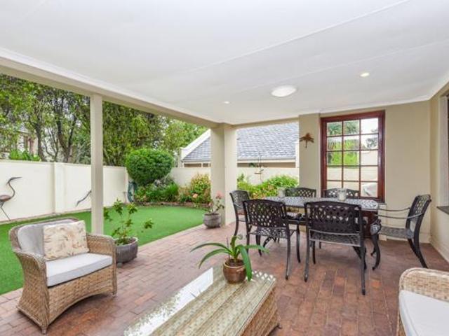 House for rent in Vosloorus, Gauteng