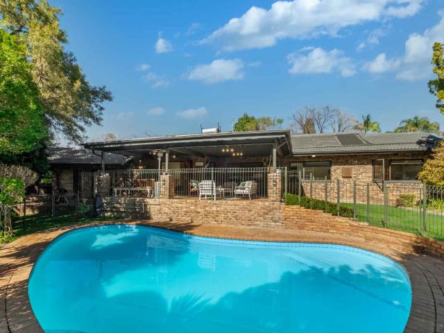 House for sale in Alexandra, Gauteng