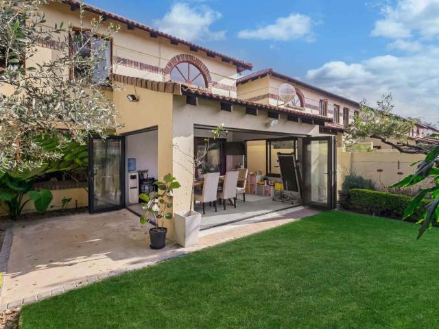 House for sale in Alexandra, Gauteng