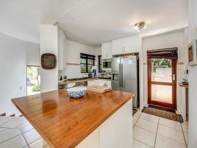 House for rent in Vosloorus, Gauteng