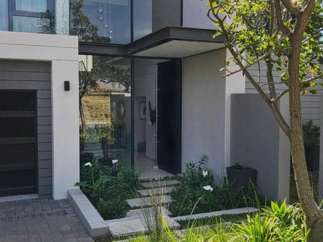 House for sale in Vosloorus, Gauteng