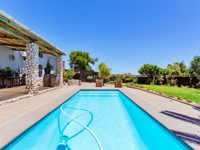 House for sale in West Coast, Britannia Bay