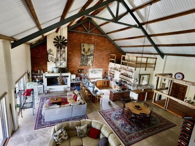 House for sale in Western Cape
