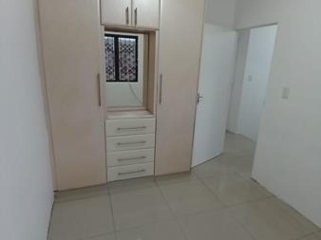 House for rent in Seaview, Kwazulu-natal