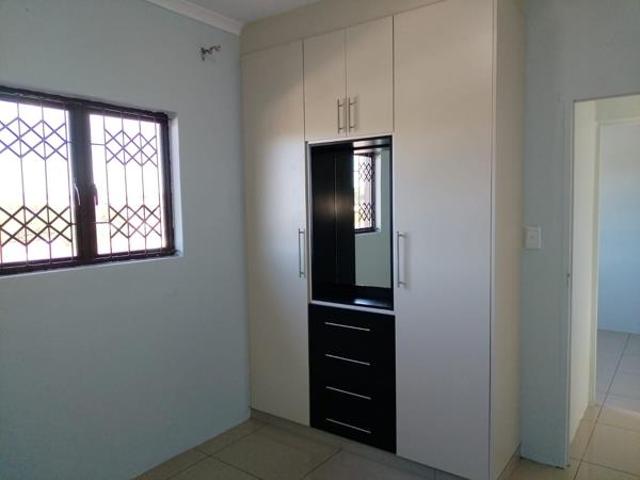 House for rent in Seaview, Kwazulu-natal