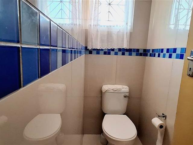 House for sale in Seaview, Kwazulu-natal