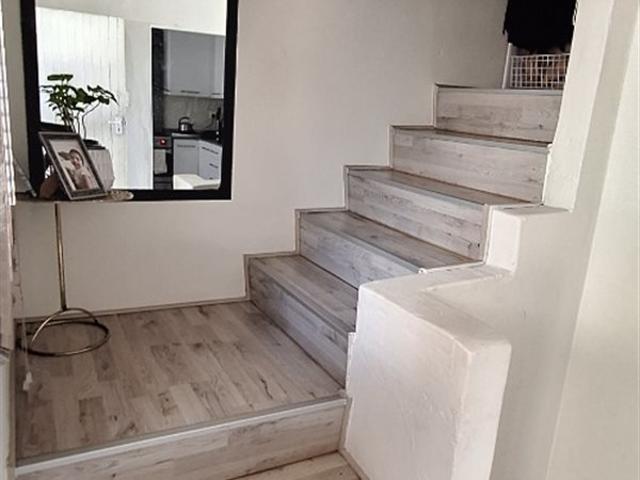 House for sale in Seaview, Kwazulu-natal