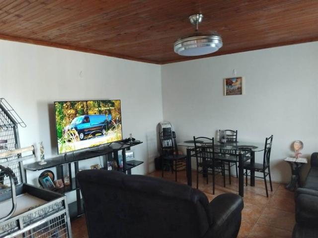 House for sale in Seaview, Kwazulu-natal