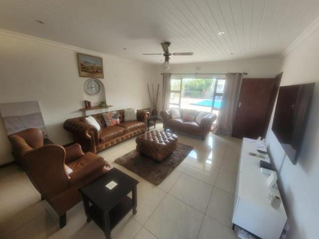House for rent in Cape Town, City of Cape Town