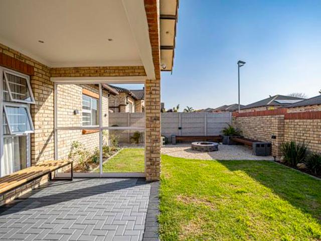 House for sale in Eastern Cape
