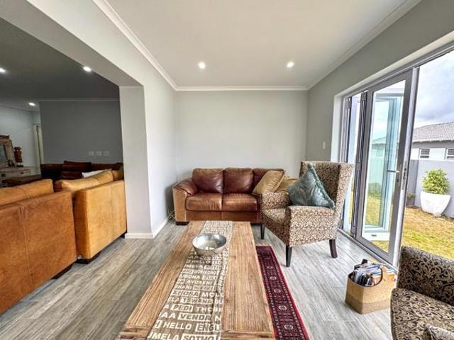 House for rent in Eastern Cape