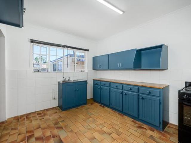 House for rent in Eastern Cape