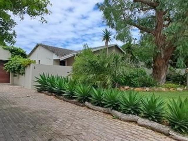 House for rent in Port Elizabeth, Eastern Cape