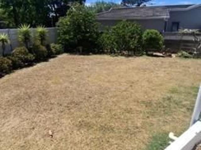 House for rent in Port Elizabeth, Eastern Cape
