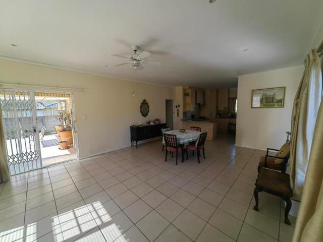 House for sale in Eastern Cape