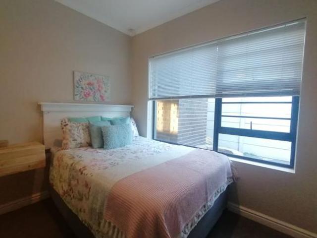 House for rent in Eastern Cape