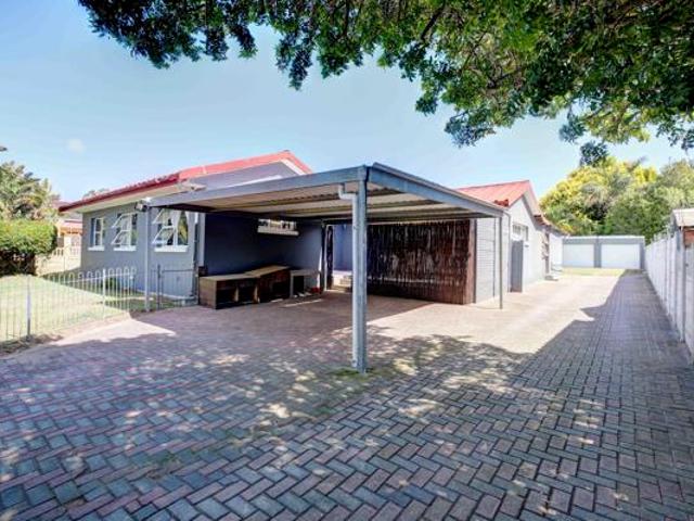 House for sale in Port Elizabeth, Eastern Cape