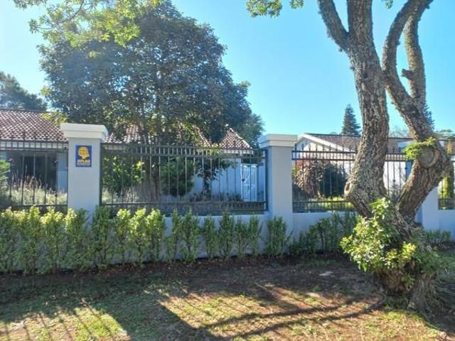 House for rent in Port Elizabeth, Eastern Cape