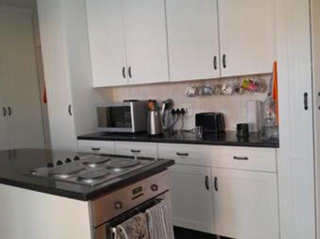 House for sale in Eastern Cape
