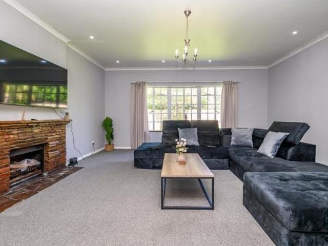 House for sale in Nelson Mandela Bay Ward 18, Nelson Mandela Bay Metropolitan Municipality