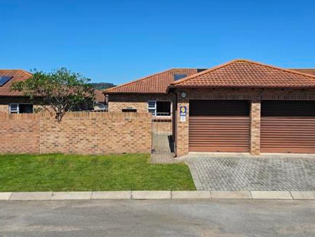 House for sale in Nelson Mandela Bay Ward 18, Nelson Mandela Bay Metropolitan Municipality