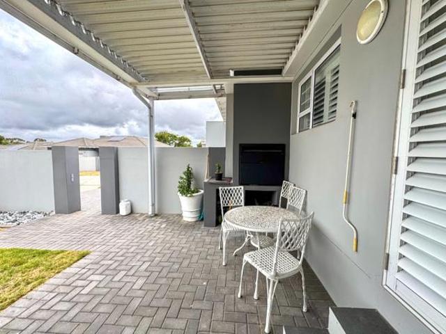 House for rent in Eastern Cape