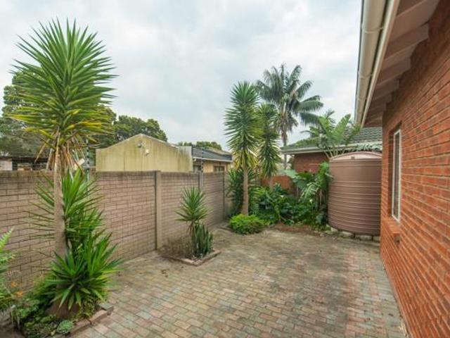 House for rent in Eastern Cape