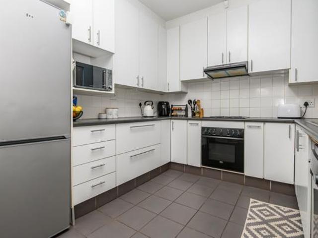 House for sale in Eastern Cape