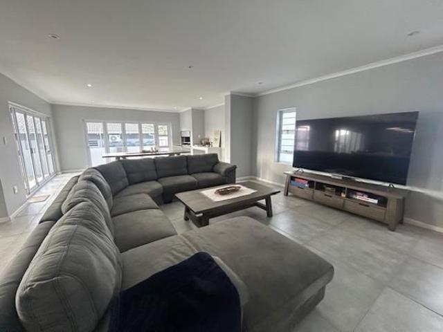 House for rent in Gauteng