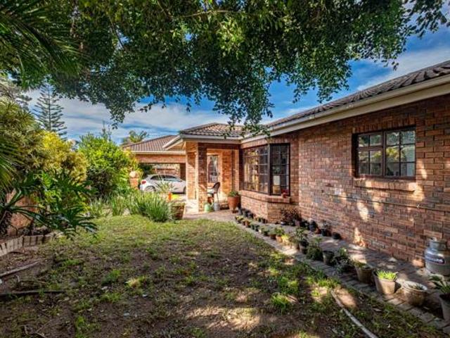 House for sale in Nelson Mandela Bay Ward 18, Nelson Mandela Bay Metropolitan Municipality