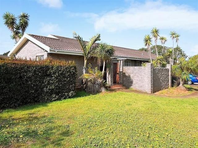 House for rent in Port Elizabeth, Eastern Cape