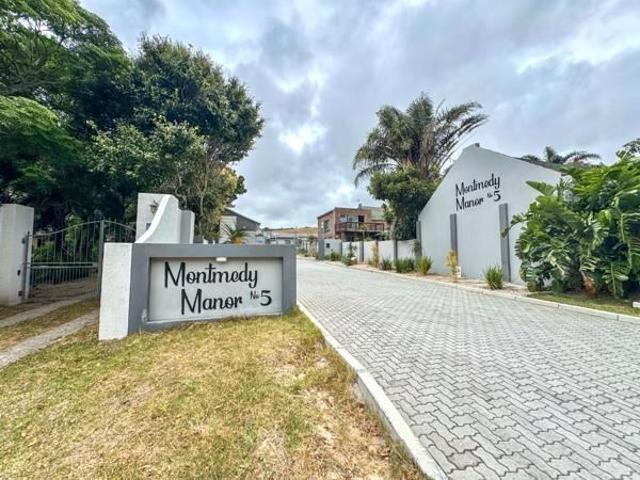 House for rent in Port Elizabeth, Eastern Cape