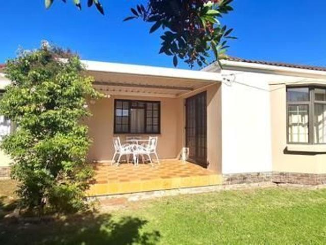 House for rent in Port Elizabeth, Eastern Cape