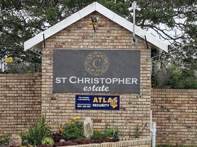House for sale in Eastern Cape