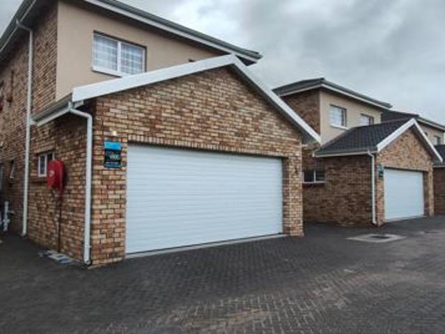 House for rent in Eastern Cape