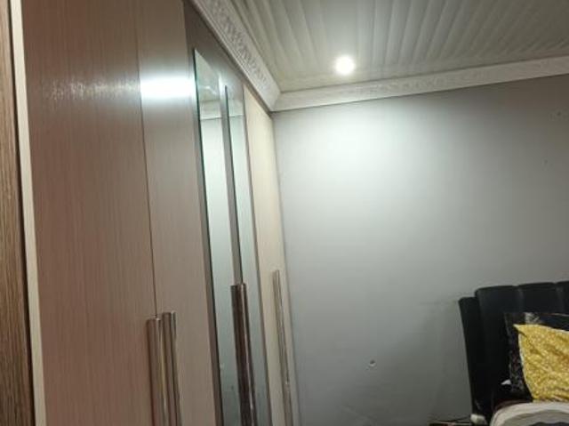 House for rent in Waterkloof, Gauteng