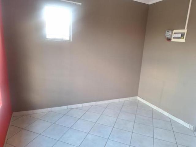 House for rent in Waterkloof, Gauteng