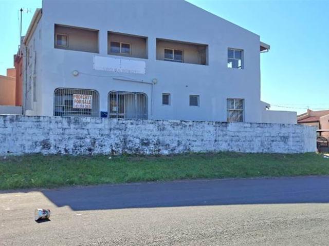 House for sale in Seaview, Kwazulu-natal