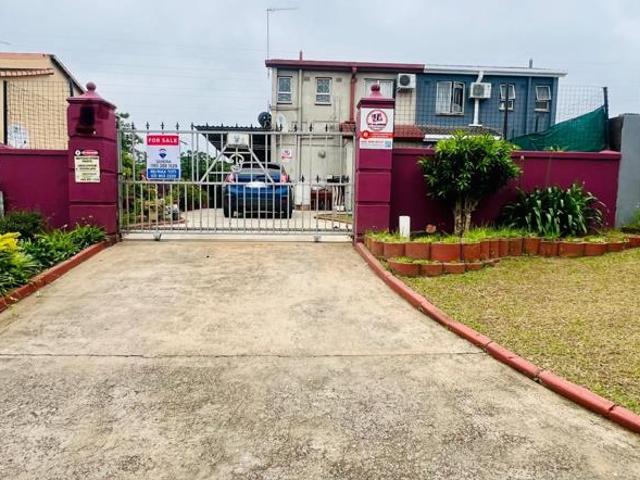 House for sale in Seaview, Kwazulu-natal