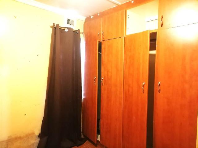 House for sale in Seaview, Kwazulu-natal