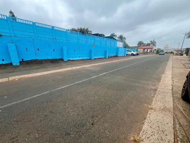House for sale in Seaview, Kwazulu-natal