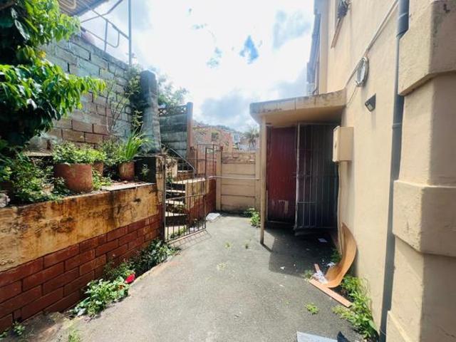 House for sale in Seaview, Kwazulu-natal