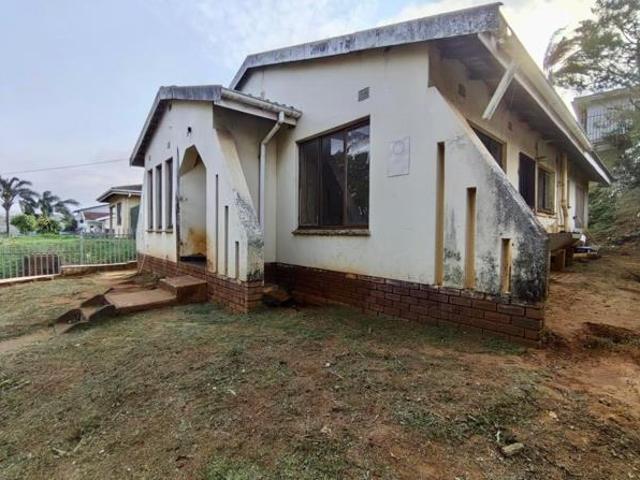 House for sale in Seaview, Kwazulu-natal
