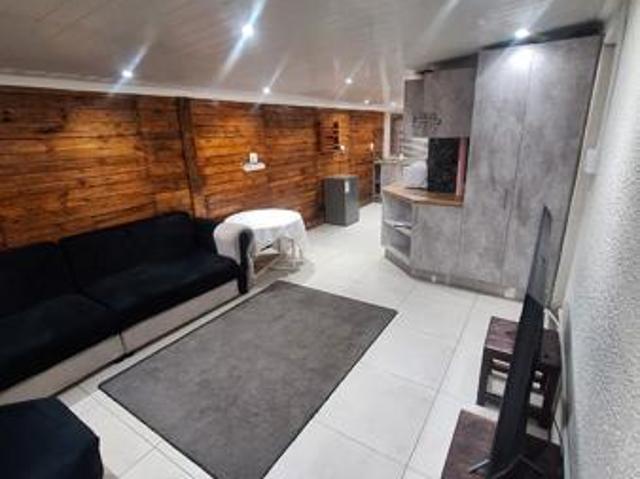 House for rent in Cape Town, Western Cape