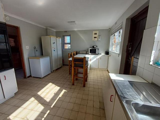House for sale in Cape Town, Western Cape