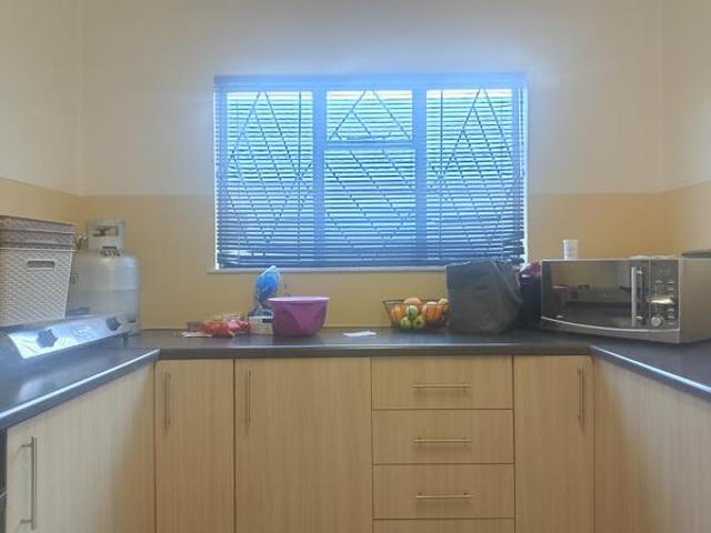 House for rent in Cape Town, Western Cape
