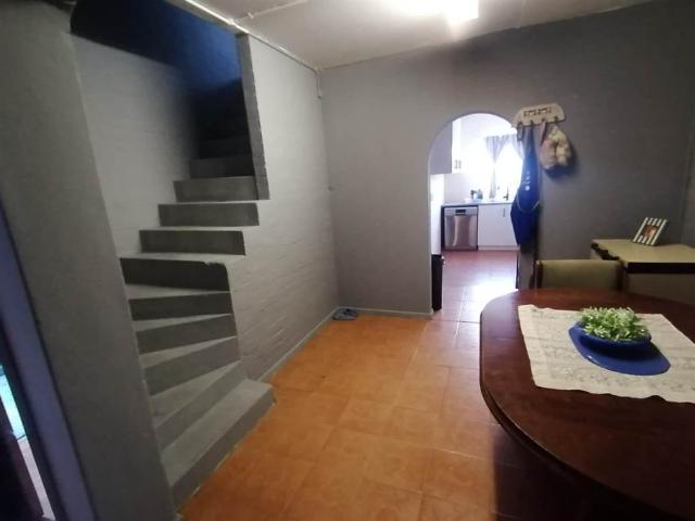 House for sale in Cape Town, Western Cape